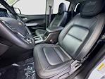 2022 Chevrolet Colorado Crew Cab 4WD Pickup for sale #X03370 - photo 11