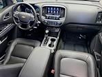 2022 Chevrolet Colorado Crew Cab 4WD Pickup for sale #X03370 - photo 12