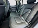 2022 Chevrolet Colorado Crew Cab 4WD Pickup for sale #X03370 - photo 13