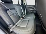 2022 Chevrolet Colorado Crew Cab 4WD Pickup for sale #X03370 - photo 14