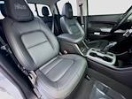 2022 Chevrolet Colorado Crew Cab 4WD Pickup for sale #X03370 - photo 15