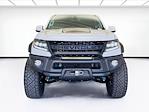 2022 Chevrolet Colorado Crew Cab 4WD Pickup for sale #X03370 - photo 3