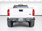 2022 Chevrolet Colorado Crew Cab 4WD Pickup for sale #X03370 - photo 6