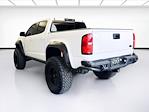 2022 Chevrolet Colorado Crew Cab 4WD Pickup for sale #X03370 - photo 2