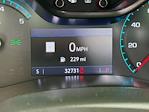2022 Chevrolet Colorado Crew Cab 4WD Pickup for sale #X03370 - photo 8