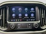 2022 Chevrolet Colorado Crew Cab 4WD Pickup for sale #X03370 - photo 9