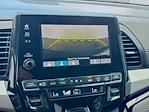 2018 Honda Odyssey FWD Minivan for sale #X03435 - photo 10
