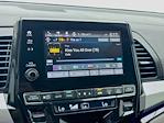 2018 Honda Odyssey FWD Minivan for sale #X03435 - photo 11