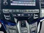2018 Honda Odyssey FWD Minivan for sale #X03435 - photo 12