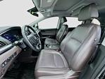 2018 Honda Odyssey FWD Minivan for sale #X03435 - photo 13
