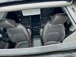 2018 Honda Odyssey FWD Minivan for sale #X03435 - photo 14