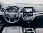 2018 Honda Odyssey FWD Minivan for sale #X03435 - photo 15