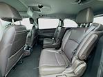 2018 Honda Odyssey FWD Minivan for sale #X03435 - photo 16
