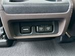 2018 Honda Odyssey FWD Minivan for sale #X03435 - photo 17