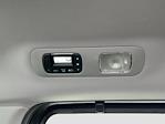 2018 Honda Odyssey FWD Minivan for sale #X03435 - photo 18