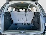 2018 Honda Odyssey FWD Minivan for sale #X03435 - photo 19