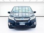 2018 Honda Odyssey FWD Minivan for sale #X03435 - photo 3