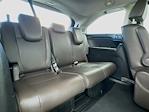 2018 Honda Odyssey FWD Minivan for sale #X03435 - photo 20