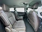 2018 Honda Odyssey FWD Minivan for sale #X03435 - photo 21