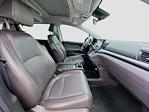 2018 Honda Odyssey FWD Minivan for sale #X03435 - photo 22