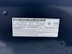 2018 Honda Odyssey FWD Minivan for sale #X03435 - photo 23