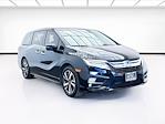 2018 Honda Odyssey FWD Minivan for sale #X03435 - photo 4