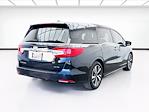 2018 Honda Odyssey FWD Minivan for sale #X03435 - photo 5