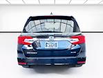 2018 Honda Odyssey FWD Minivan for sale #X03435 - photo 6