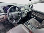 2018 Honda Odyssey FWD Minivan for sale #X03435 - photo 7
