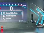 2018 Honda Odyssey FWD Minivan for sale #X03435 - photo 8
