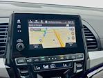 2018 Honda Odyssey FWD Minivan for sale #X03435 - photo 9