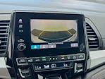 2019 Honda Odyssey FWD Minivan for sale #X03503 - photo 10