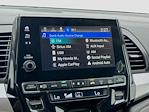 2019 Honda Odyssey FWD Minivan for sale #X03503 - photo 11