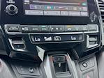 2019 Honda Odyssey FWD Minivan for sale #X03503 - photo 12