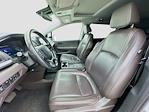 2019 Honda Odyssey FWD Minivan for sale #X03503 - photo 13