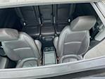 2019 Honda Odyssey FWD Minivan for sale #X03503 - photo 14