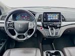 2019 Honda Odyssey FWD Minivan for sale #X03503 - photo 15