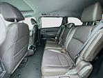 2019 Honda Odyssey FWD Minivan for sale #X03503 - photo 16