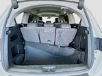 2019 Honda Odyssey FWD Minivan for sale #X03503 - photo 19