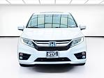 2019 Honda Odyssey FWD Minivan for sale #X03503 - photo 3