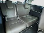 2019 Honda Odyssey FWD Minivan for sale #X03503 - photo 20