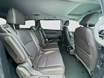 2019 Honda Odyssey FWD Minivan for sale #X03503 - photo 21