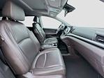 2019 Honda Odyssey FWD Minivan for sale #X03503 - photo 22