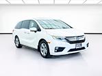 2019 Honda Odyssey FWD Minivan for sale #X03503 - photo 4