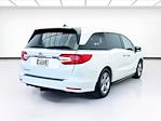 2019 Honda Odyssey FWD Minivan for sale #X03503 - photo 5