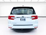 2019 Honda Odyssey FWD Minivan for sale #X03503 - photo 6