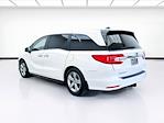 2019 Honda Odyssey FWD Minivan for sale #X03503 - photo 2