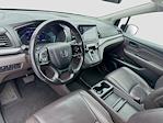 2019 Honda Odyssey FWD Minivan for sale #X03503 - photo 7