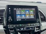 2019 Honda Odyssey FWD Minivan for sale #X03503 - photo 9
