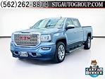 2016 GMC Sierra 1500 Crew Cab 4WD Pickup for sale #X03534 - photo 1